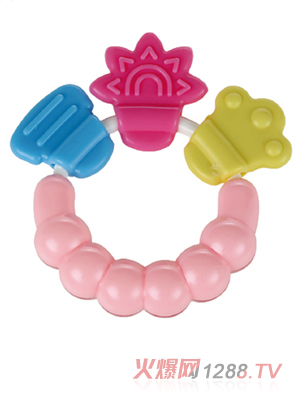 ����ؐؐ���z-�u�