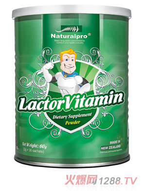 �~ؐ������S�oʳ�I(y��ng)�B(y��ng)�a(b��)��Ʒ