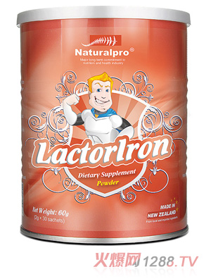 �~ؐ�������F�oʳ�I(y��ng)�B(y��ng)�a(b��)��Ʒ