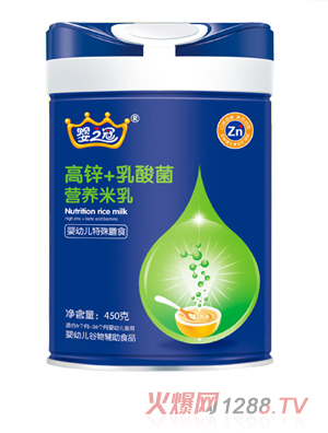 ��֮�ڸ��\+������I�B(y��ng)����