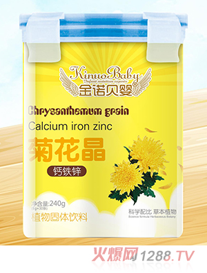 ���Zؐ��ջ���-�}�F�\