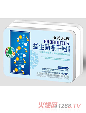 ��ˎ̫�O���������ɷ�