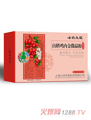 ��ˎ̫�Oɽ��u��(n��i)��΢����