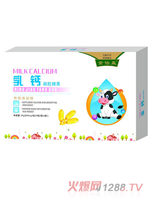 ���w���}���z�ǹ�