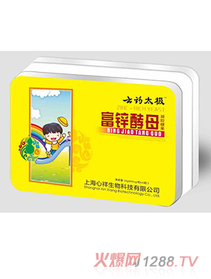 ��ˎ̫�O���\��ĸ���z�ǹ�