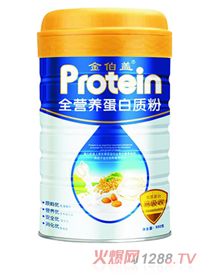 ���wȫ�I(y��ng)�B(y��ng)�����|(zh��)��