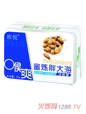 �W���۟��ִ󺣝�����