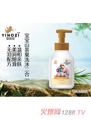 ���Z�̌���ɽ���ϴ�o(h��)����һ