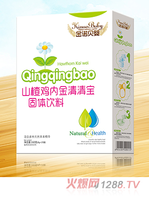 ���Zؐ��ɽ��u��(n��i)�����匚 ���b