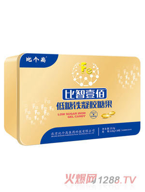 �Ȃ�(g��)�߱���Ҽ�۵����F���z�ǹ�