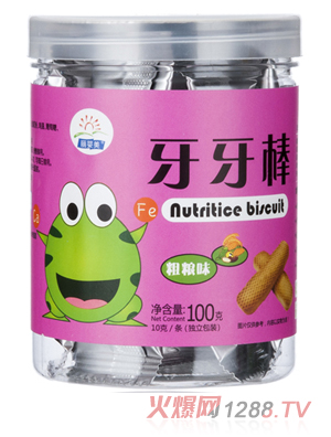 ������������ �ּZζ