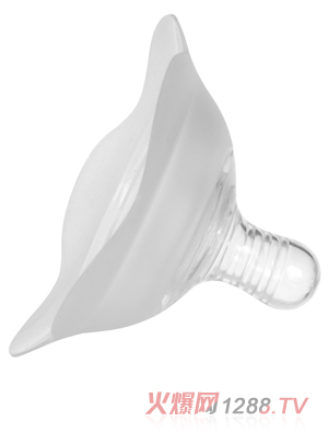 ��ؐ���z���^���o��