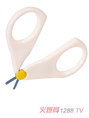 有貝yinge指甲剪