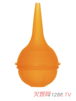 有貝yinge吸鼻器