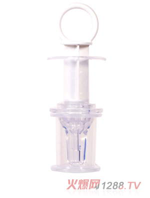 有貝yinge喂藥器