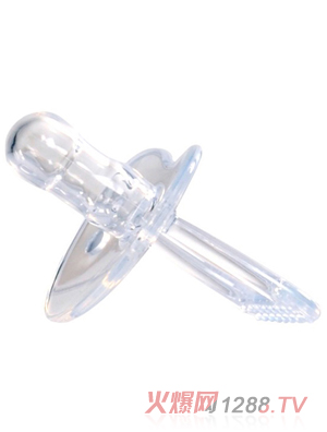 ��ؐ�������� 8846