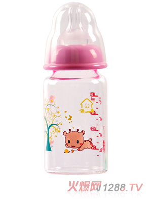 ��ؐ������ƿ4076 �tɫ