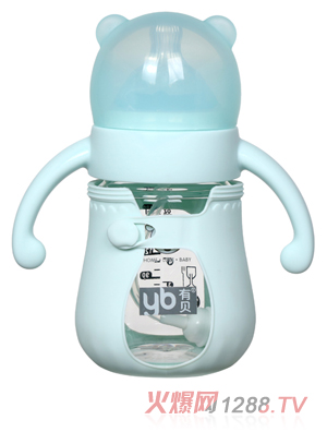 ��ؐ������ƿ4104 �Gɫ