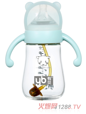 ��ؐ������ƿ4103 �Gɫ