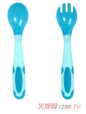 ��ؐ���׃�����M�� �{ɫ