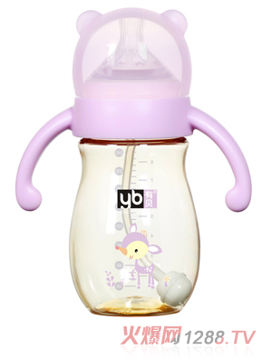 ��ؐPPSU��ƿ 990��