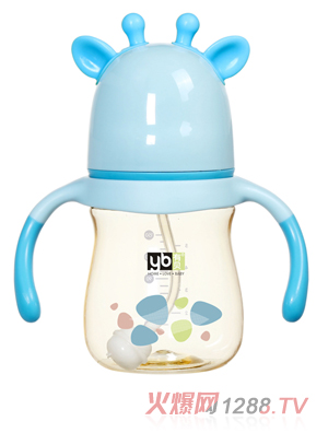 ��ؐPPSU��ƿ 966�{(l��n)