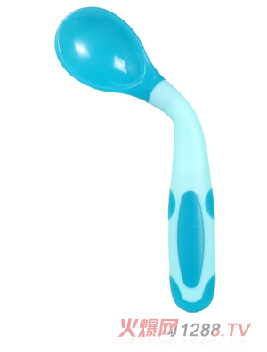 ��ؐ���^���� �{ɫ