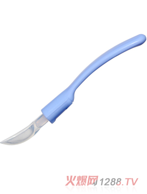 ��ؐ���z���� �{ɫ