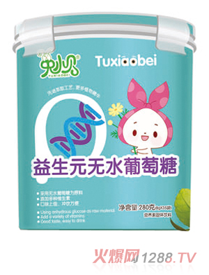 ��Сؐ����Ԫ�o(w��)ˮ������ ��(l��)���b