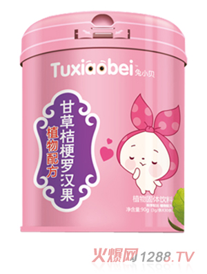 ��Сؐ�ʲݽ۹��_�h��΢����