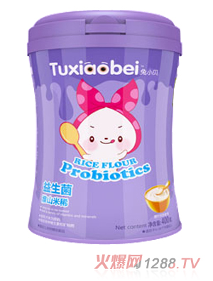 ��Сؐ��������ɽ��ϡ  �b