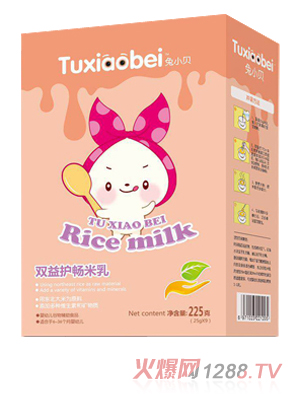 ��Сؐ�p���o������ ���b