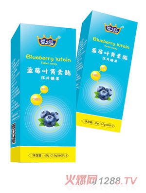 ��֮���{(l��n)ݮ�~�S��֬��Ƭ�ǹ�