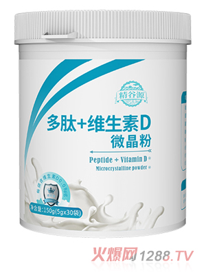 ����Դ����+�S����D΢����