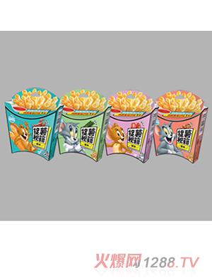 ׽���ؼ���?xi��ng)l