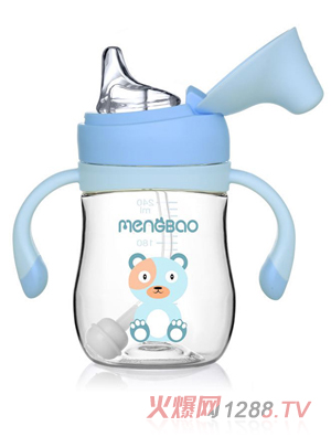 �ˌ����O�����챭 �{(l��n)ɫ