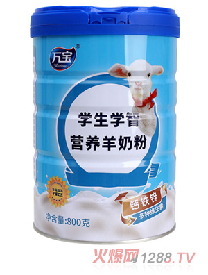 �f���W(xu��)���W(xu��)�ǠI�B(y��ng)���̷�