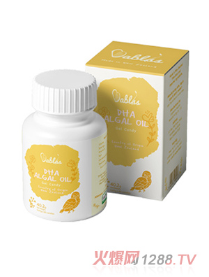 �ٶ�ؐLife��s����DHA���z�ǹ�