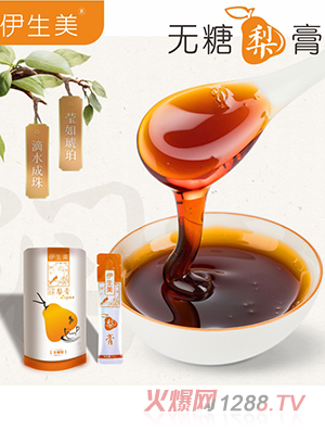 �������o�����