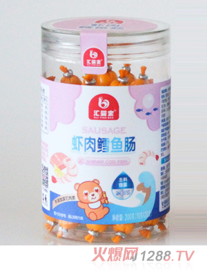 �R�댚�r���L�~(y��)�c