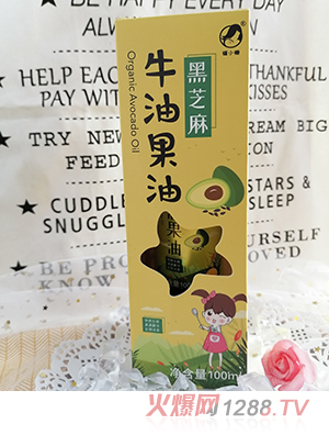 ůС�к�֥��ţ�͹���