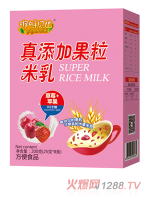 ��ѽؐ�������ӹ������� ��ݮ+�O(p��ng)�� ���b