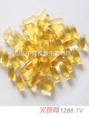 ��~(y��)��ܛ�z��