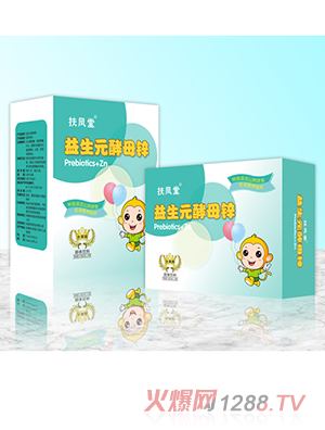 ���L(f��ng)������Ԫ��ĸ�\