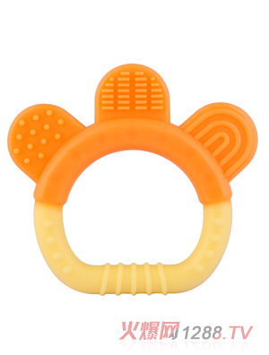 �����������z