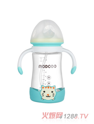 ���ཌ��ڷ�ˤ���@�����б��Ԅ���ƿ260ML�{(l��n)ɫ