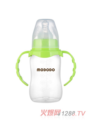 ����PP��(bi��o)�ڻ����б��Ԅ�(d��ng)��ƿ�Gɫ150ML