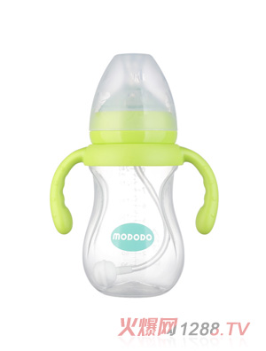 ����PP���ں��J���б��Ԅ�(d��ng)��ƿ�Gɫ240ML