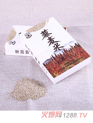 ��ȳ�޼����