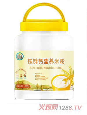 �����F�\�}�I�B(y��ng)�׷�